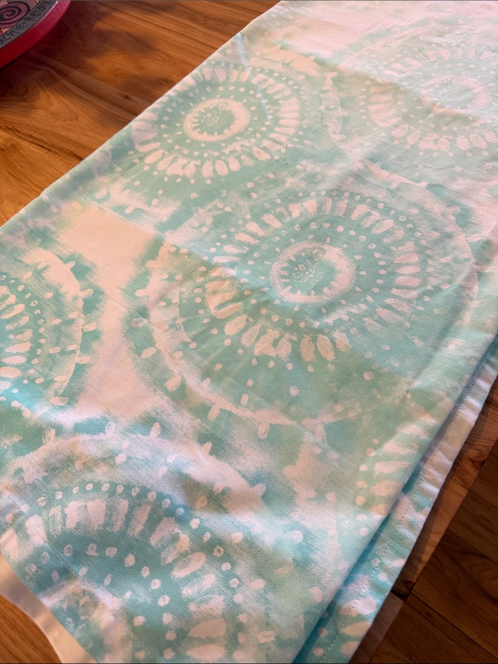 Max Studio Shower Curtain